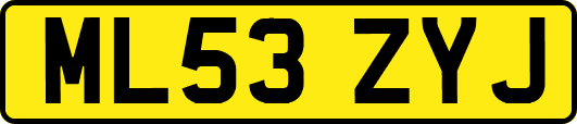 ML53ZYJ