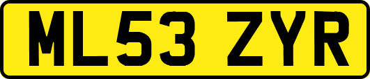 ML53ZYR