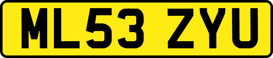 ML53ZYU