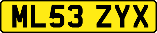 ML53ZYX