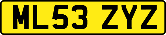 ML53ZYZ