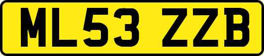ML53ZZB