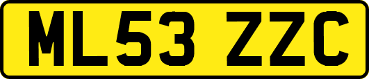 ML53ZZC