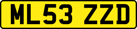 ML53ZZD