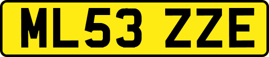 ML53ZZE