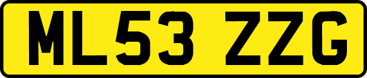 ML53ZZG