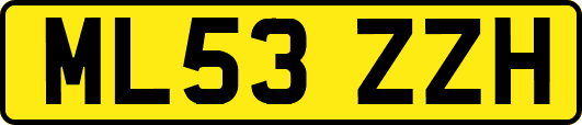 ML53ZZH