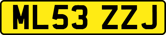 ML53ZZJ