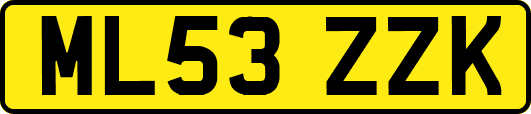 ML53ZZK