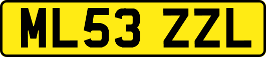 ML53ZZL
