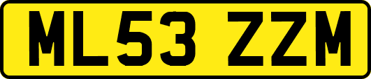 ML53ZZM