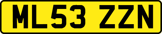 ML53ZZN