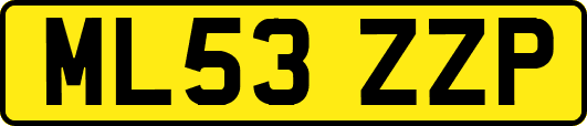ML53ZZP