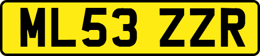 ML53ZZR