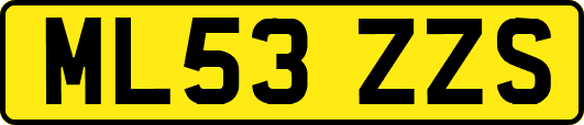 ML53ZZS