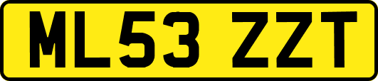 ML53ZZT