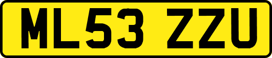 ML53ZZU