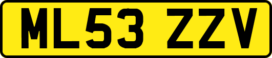 ML53ZZV