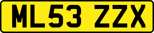 ML53ZZX