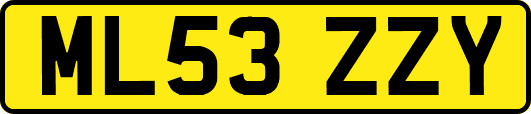 ML53ZZY