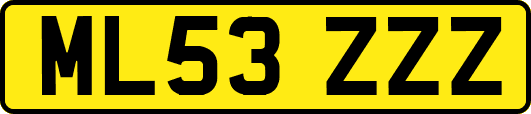 ML53ZZZ