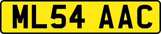 ML54AAC