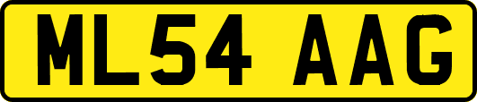 ML54AAG