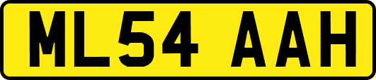 ML54AAH