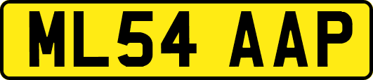 ML54AAP