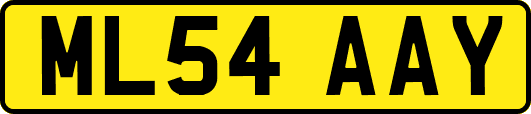 ML54AAY