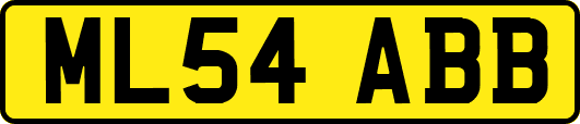 ML54ABB