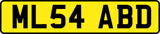 ML54ABD