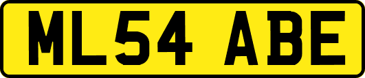 ML54ABE