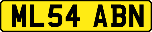 ML54ABN