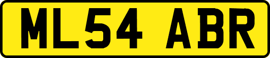 ML54ABR