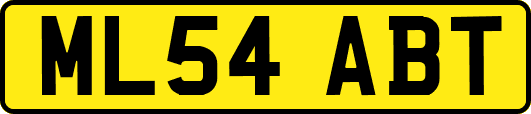 ML54ABT
