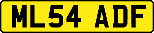 ML54ADF