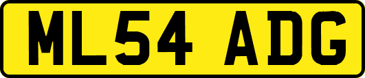 ML54ADG