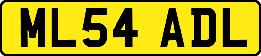 ML54ADL