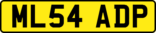 ML54ADP