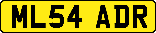 ML54ADR