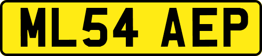 ML54AEP