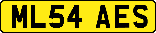 ML54AES