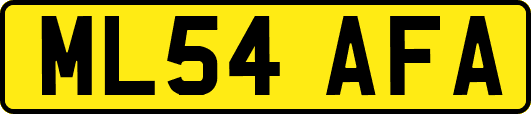ML54AFA
