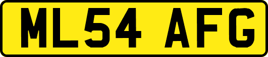 ML54AFG