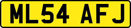 ML54AFJ