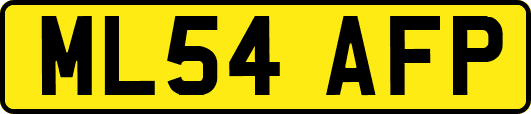 ML54AFP