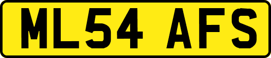 ML54AFS