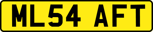 ML54AFT