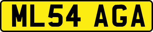 ML54AGA